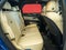 2022 Bentley Bentayga V8