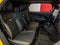 2023 Bentley Bentayga EWB Base