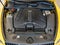 2023 Bentley Bentayga EWB Base