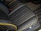 2023 Bentley Bentayga EWB Base