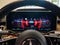 2023 Mercedes-Benz S-Class S 580