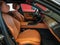 2023 Mercedes-Benz S-Class S 580