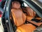 2023 Mercedes-Benz S-Class S 580