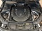 2023 Mercedes-Benz S-Class S 580