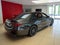 2023 Mercedes-Benz S-Class S 580