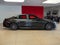 2023 Mercedes-Benz S-Class S 580