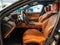 2023 Mercedes-Benz S-Class S 580