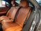 2023 Mercedes-Benz S-Class S 580