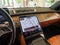 2023 Mercedes-Benz S-Class S 580