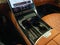 2023 Mercedes-Benz S-Class S 580