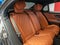 2023 Mercedes-Benz S-Class S 580