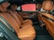 2023 Mercedes-Benz S-Class S 580