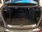2023 Mercedes-Benz S-Class S 580