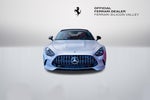 2025 Mercedes-Benz AMG® GT AMG® GT 63