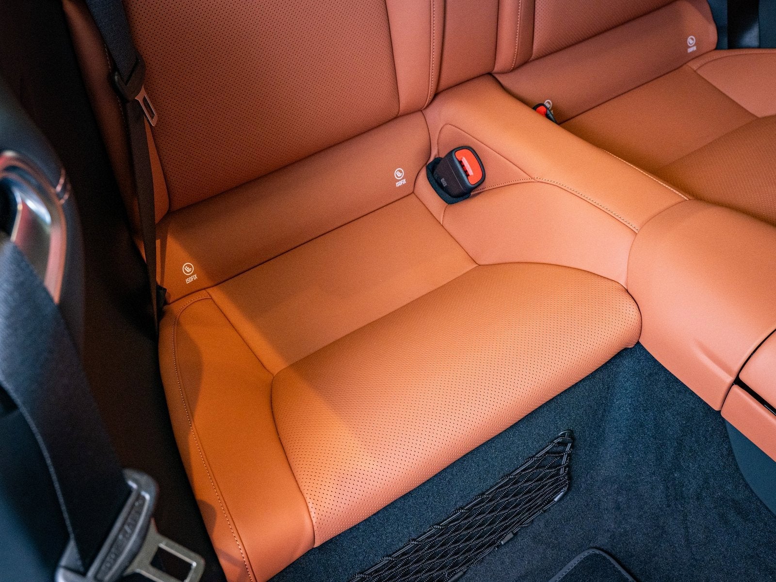 2025 Mercedes-Benz AMG® GT AMG® GT 63