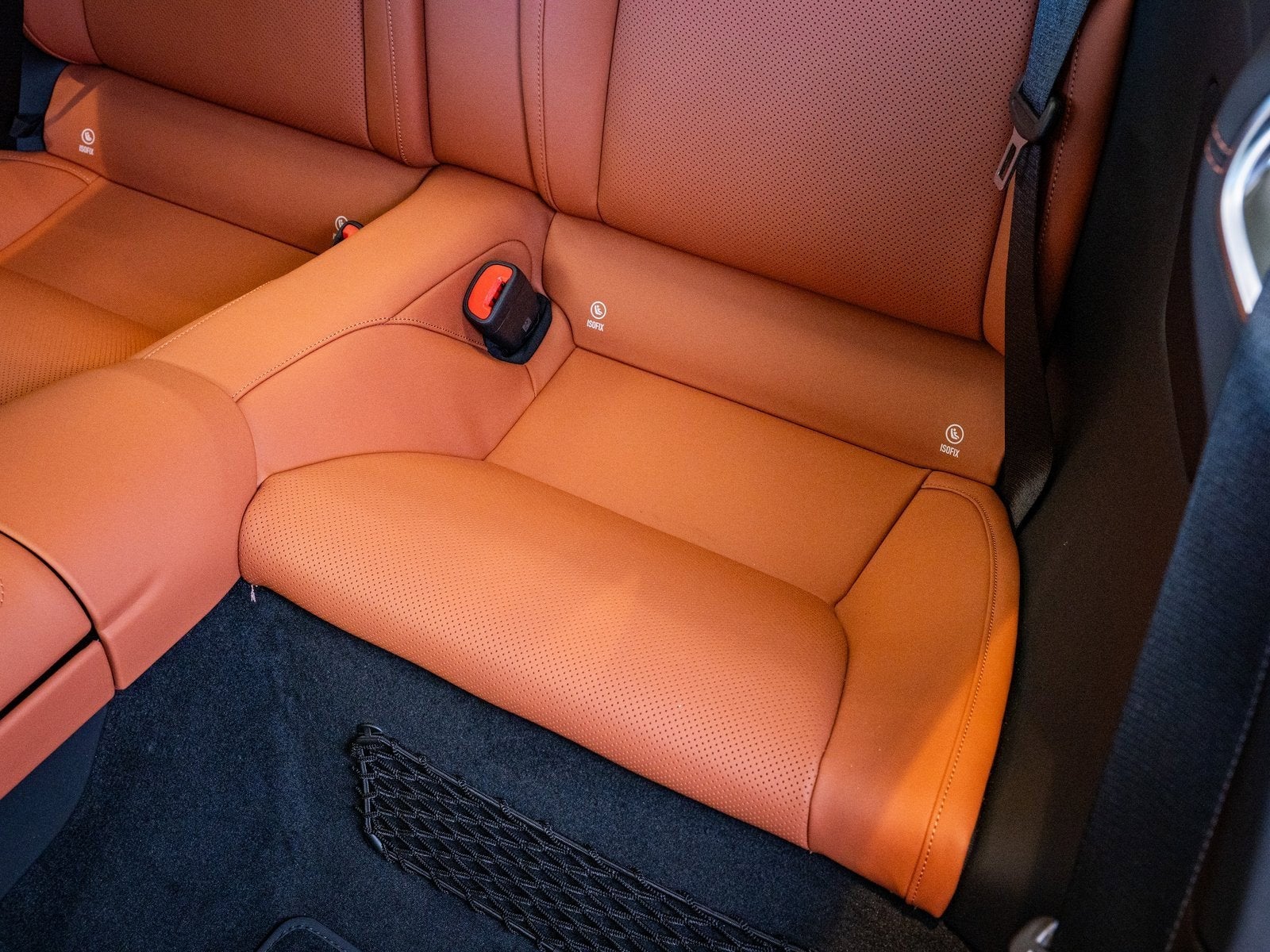 2025 Mercedes-Benz AMG® GT AMG® GT 63