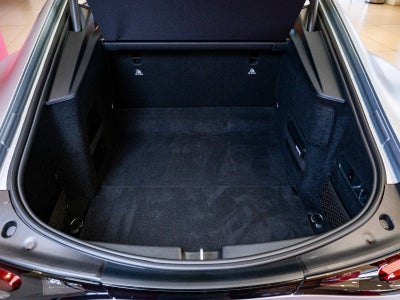 2025 Mercedes-Benz AMG® GT AMG® GT 63