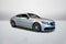 2023 Mercedes-Benz C-Class C 63 S AMG®
