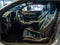 2023 Mercedes-Benz C-Class C 63 S AMG®