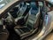 2023 Mercedes-Benz C-Class C 63 S AMG®