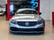 2023 Mercedes-Benz C-Class C 63 S AMG®