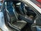 2023 Mercedes-Benz C-Class C 63 S AMG®