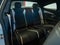 2023 Mercedes-Benz C-Class C 63 S AMG®