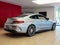 2023 Mercedes-Benz C-Class C 63 S AMG®