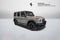 2023 Mercedes-Benz G-Class AMG® G 63
