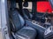 2023 Mercedes-Benz G-Class AMG® G 63