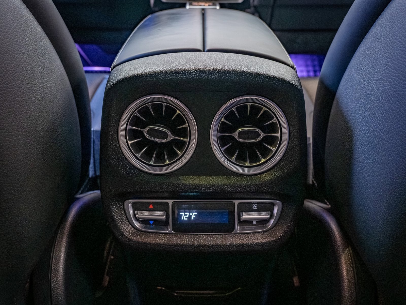 2023 Mercedes-Benz G-Class AMG® G 63