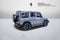 2023 Mercedes-Benz G-Class AMG® G 63