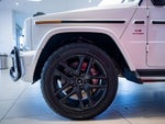 2021 Mercedes-Benz G-Class AMG® G 63