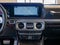2021 Mercedes-Benz G-Class AMG® G 63
