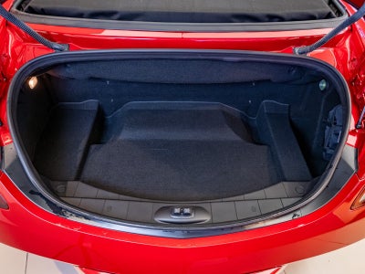 2012 Mercedes-Benz SLS AMG® Base