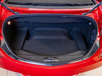 2012 Mercedes-Benz SLS AMG® SLS AMG®