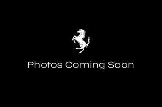 2024 Porsche 911 Turbo