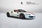 2025 Ferrari 296 GTS Base