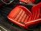 2025 Ferrari 296 GTS Base