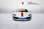 2025 Ferrari 296 GTS Base