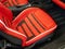 2025 Ferrari 296 GTS Base