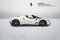2025 Ferrari 296 GTS Base