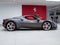 2023 Ferrari 296 GTS Base