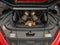 2024 Ferrari 296 GTS Base