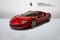 2024 Ferrari 296 GTS Base
