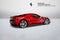 2024 Ferrari 296 GTS Base