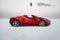 2024 Ferrari 296 GTS Base
