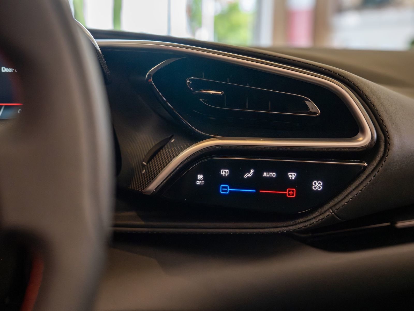 2024 Ferrari 296 GTS Base