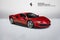 2024 Ferrari 296 GTS Base