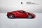 2024 Ferrari 296 GTS Base